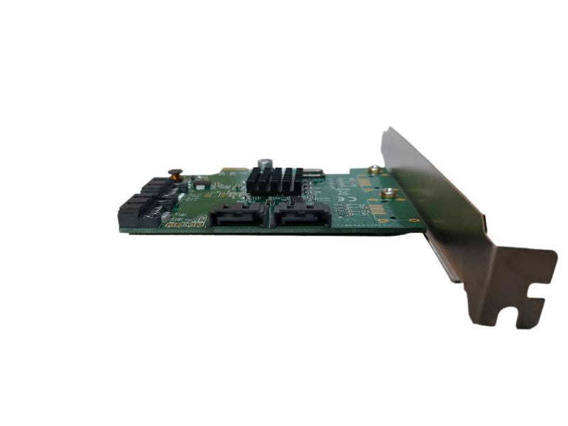 4 Port SATA III PCIe HyperDuo RAID Expansion Card SI-PEX40057