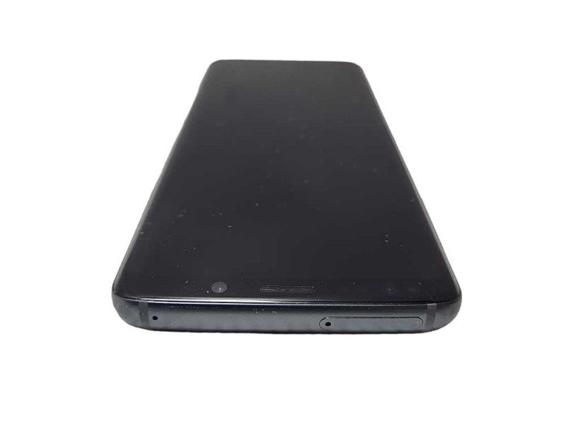 Samsung Galaxy S9 64GB (SM-G960W) - READ $