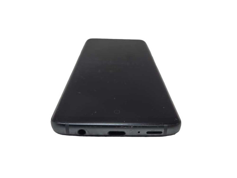 Samsung Galaxy S9 64GB (SM-G960W) - READ $