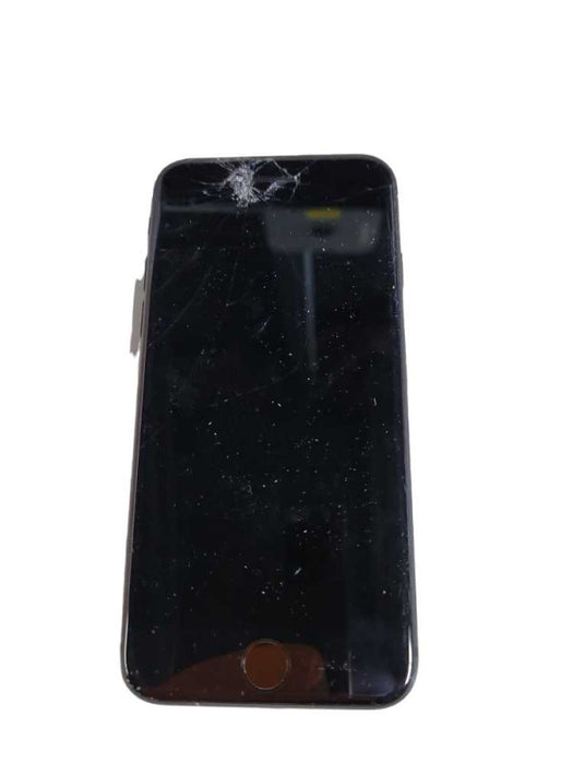 Apple iPhone 8 64GB (A1905) - READ Î