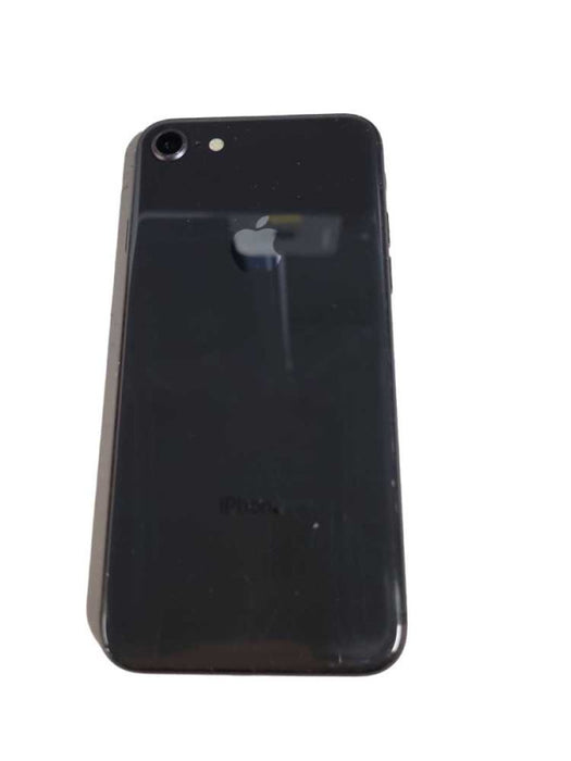 Apple iPhone 8 64GB (A1905) - READ Î