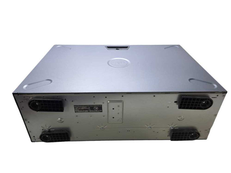 Dell PE T630 Tower Server | Xeon E5-2623 v4 @ 2.60GHz 32GB DDR4 H730 RAID  )