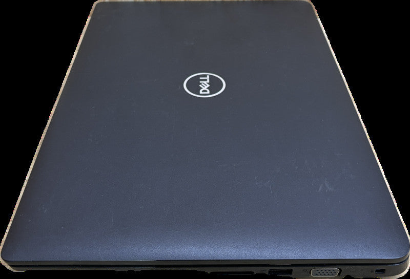 Dell Latitude 3400 Touch Screen i7-8565U GeForce MX130 2GB GPU 16GB 1TB SSD