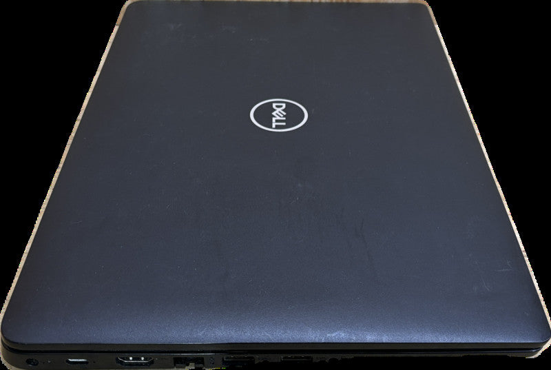 Dell Latitude 3400 Touch Screen i7-8565U GeForce MX130 2GB GPU 16GB 1TB SSD
