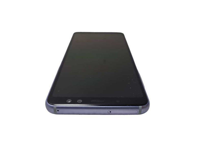 Samsung Galaxy A8 32GB (SM-A530W) - READ Q$