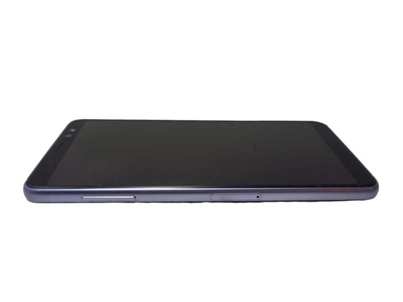 Samsung Galaxy A8 32GB (SM-A530W) - READ Q$