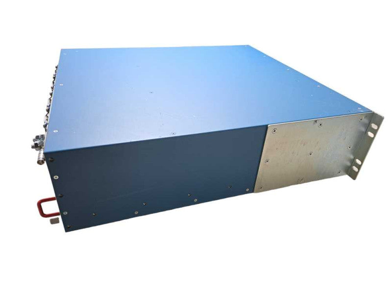 Palo Alto PA-5220 | Firewall Network Security Appliance | No HDDs *READ* )