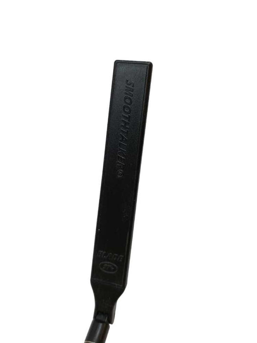 Bundle of 2 SmoothTalker Stealth Dual Band Wireless Booster/Amp h Z1  =