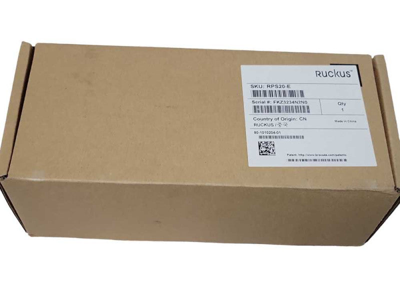 3Y Power Technology YM-1921A 54.5V/16.88 Amp Output Power supply _