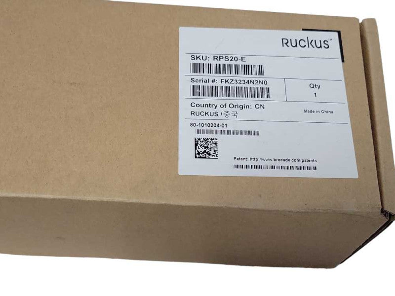 3Y Power Technology YM-1921A 54.5V/16.88 Amp Output Power supply _