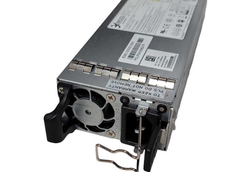3Y Power Technology YM-1921A 54.5V/16.88 Amp Output Power supply _