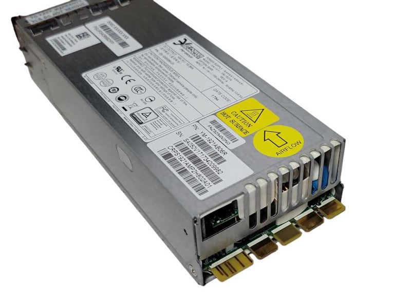 3Y Power Technology YM-1921A 54.5V/16.88 Amp Output Power supply _