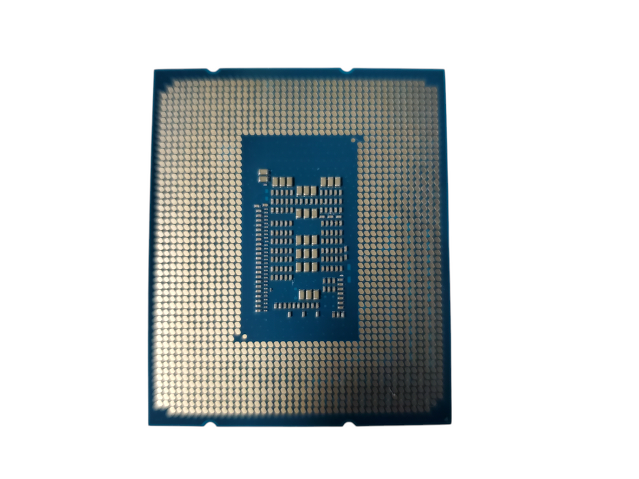 Intel Core i5-12500T SRL5W 2.00GHz 18MB 6 Core Socket LGA1700 Desktop