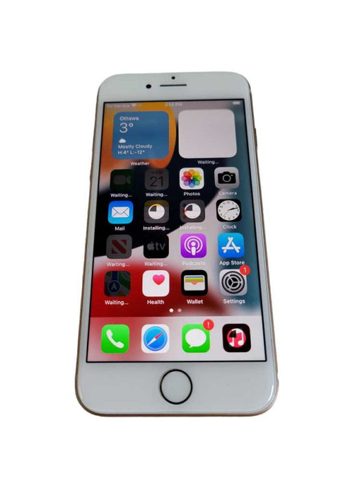 Apple iPhone 8 64GB (A1905)  Î