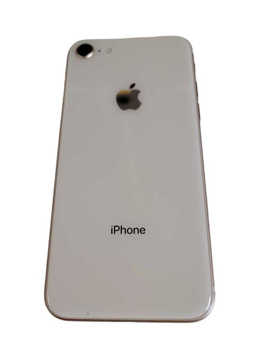 Apple iPhone 8 64GB (A1905)  Î