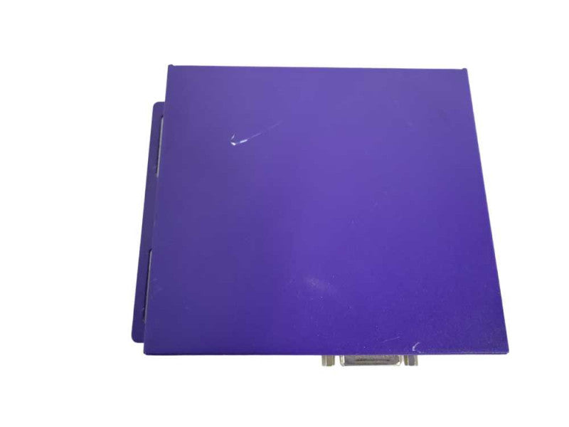 BrightSign Digital Signage Player (Model: HD222) Q!