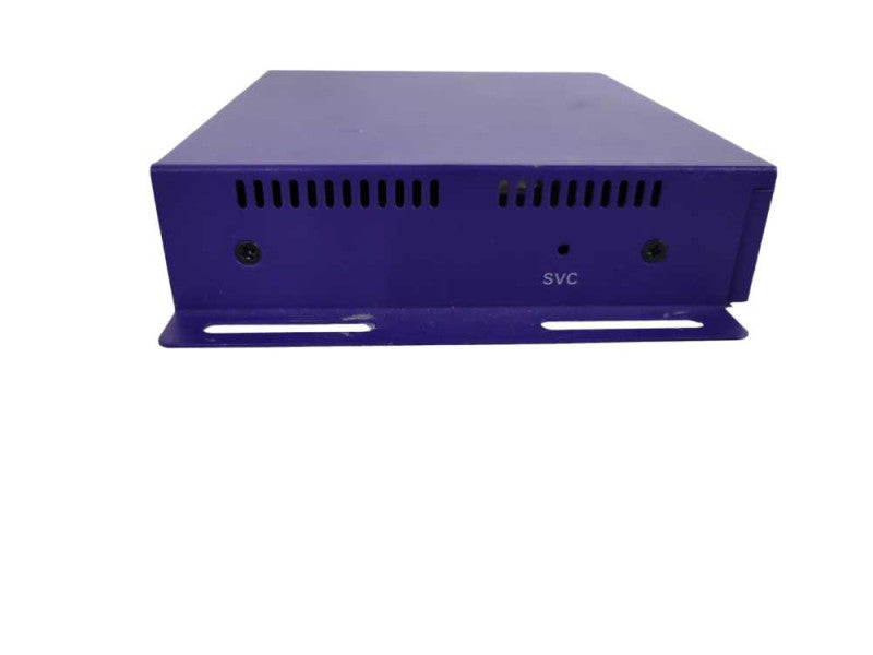 BrightSign Digital Signage Player (Model: HD222) Q!