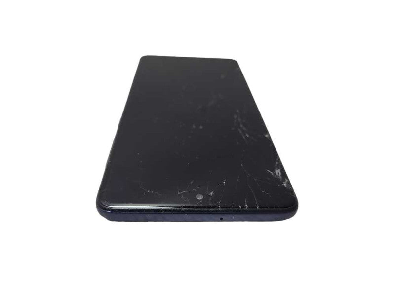 Samsung Galaxy A71 - 128GB - Unlocked Single SIM $