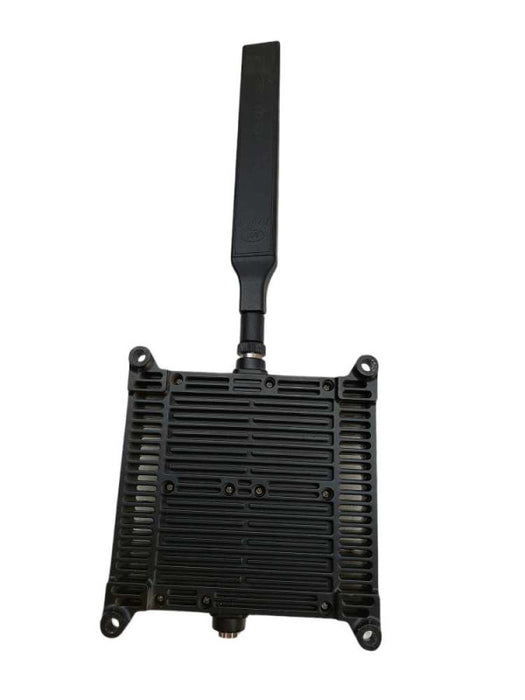 SmoothTalker Stealth Z660 4G LTE 6 Band Multiband High Power 60dB  =