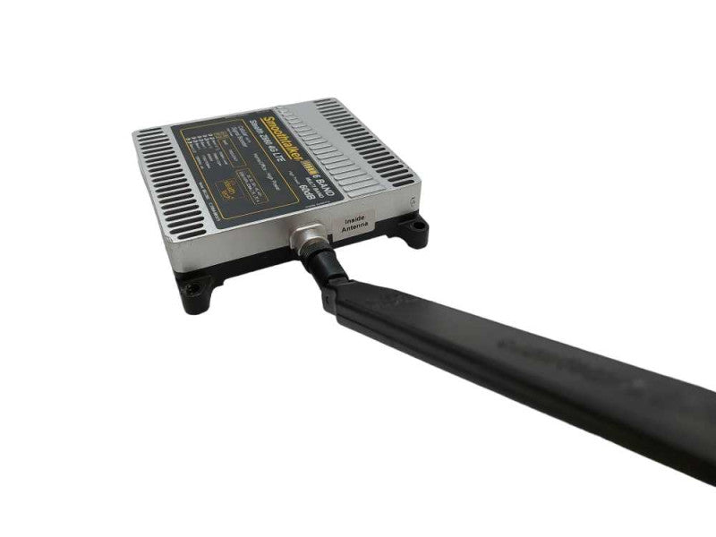 SmoothTalker Stealth Z660 4G LTE 6 Band Multiband High Power 60dB  =
