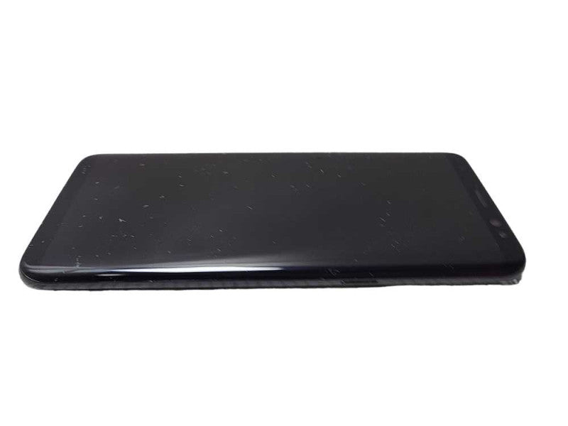 Samsung Galaxy S8 64GB (SM-G950W) - READ $