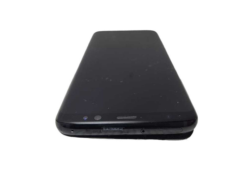 Samsung Galaxy S8 64GB (SM-G950W) - READ $