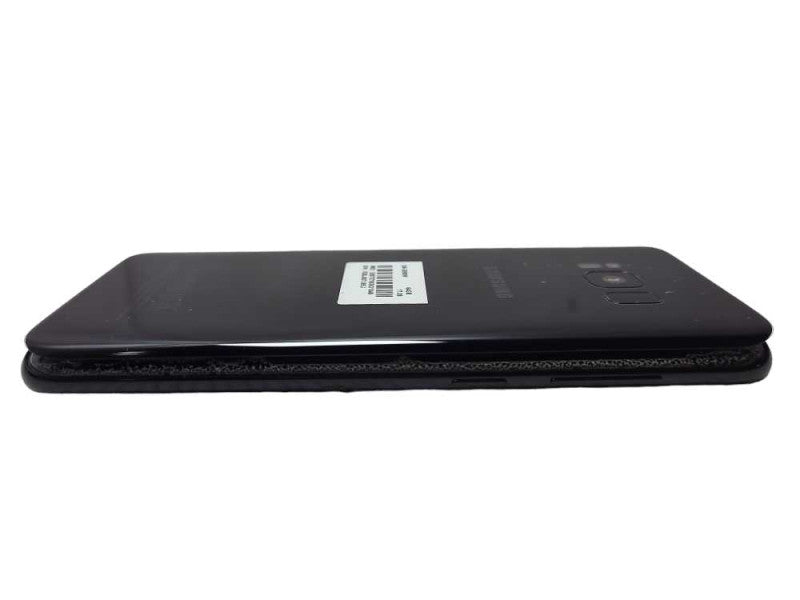 Samsung Galaxy S8 64GB (SM-G950W) - READ $