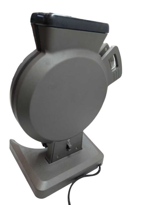 Cuisnart Waffle Maker  =