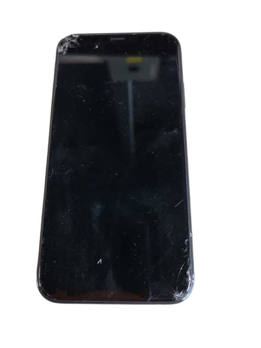 Apple iPhone XR 128GB (A1984) - READ Î