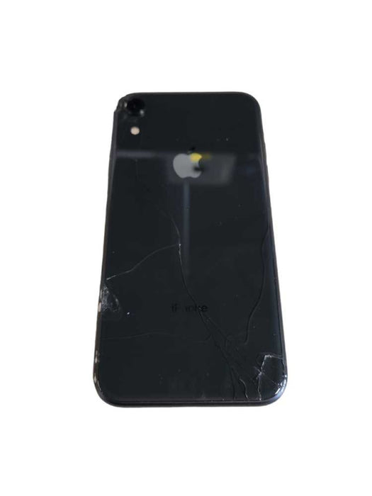 Apple iPhone XR 128GB (A1984) - READ Î