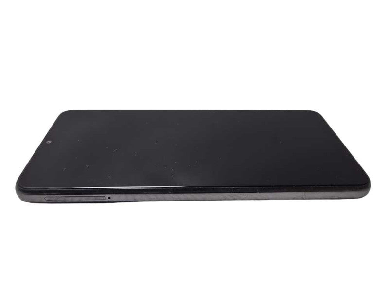Samsung Galaxy A32 5G 64GB (SM-A326W) - READ $