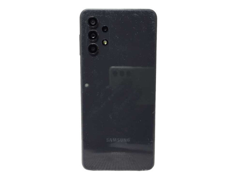 Samsung Galaxy A32 5G 64GB (SM-A326W) - READ $