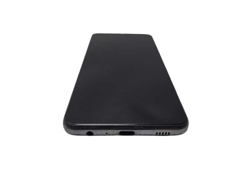 Samsung Galaxy A32 5G 64GB (SM-A326W) - READ $