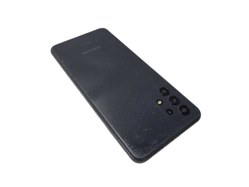 Samsung Galaxy A32 5G 64GB (SM-A326W) - READ $