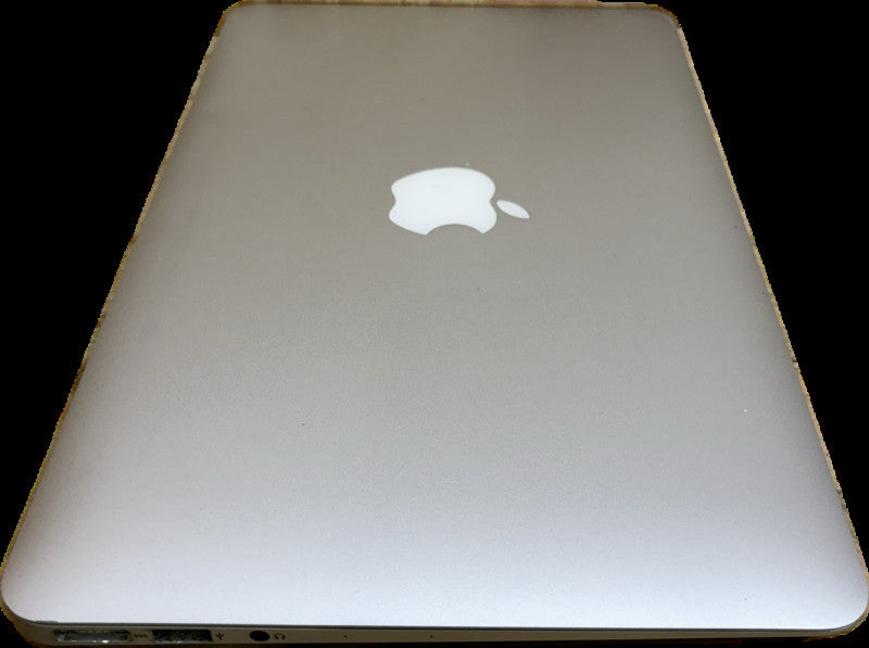 Apple MacBook Air 11\\" Early 2014 Intel Core i5-4260U 4GB RAM 128GB SSD