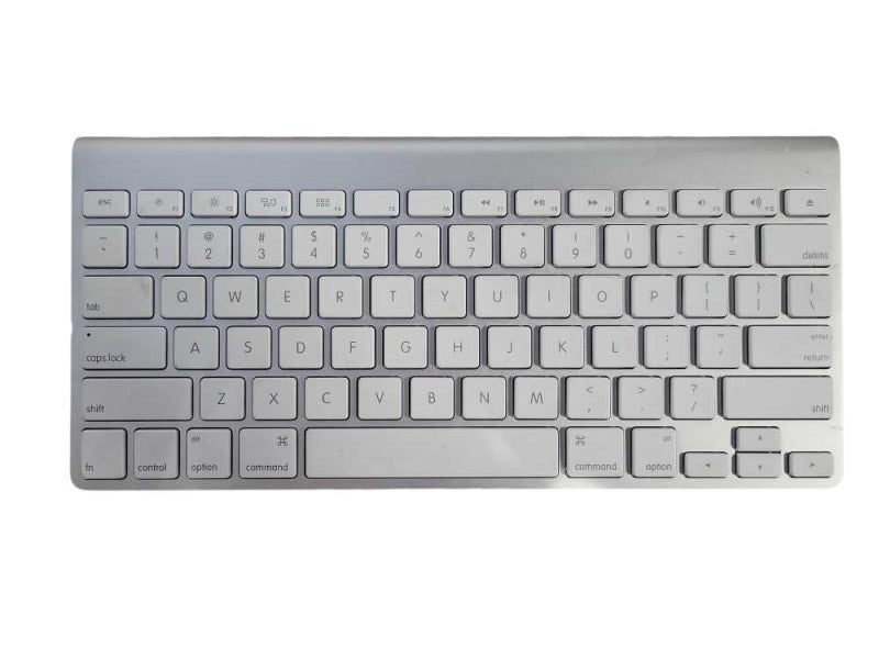 Apple Magic Keyboard (A1314) !