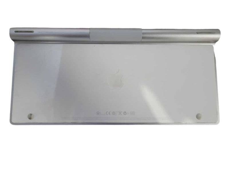 Apple Magic Keyboard (A1314) !