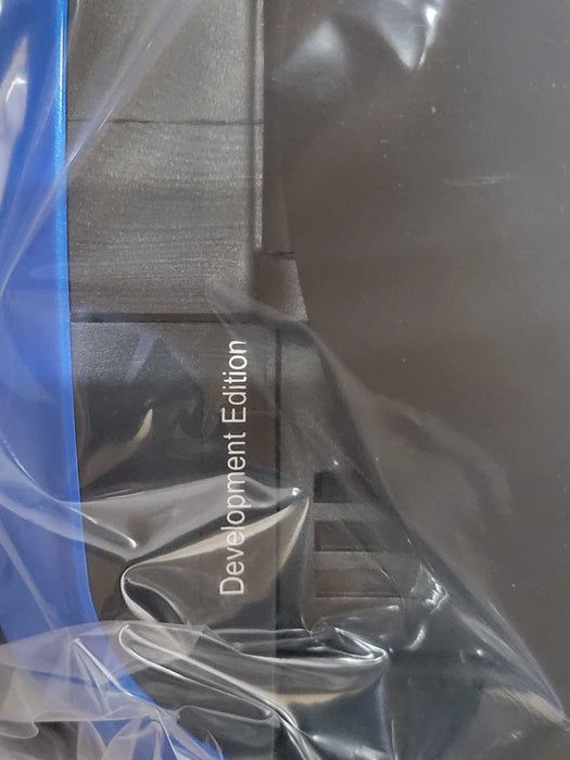 Open-Box Acer Windows Mixed reality HMD H7001 Development Edition _