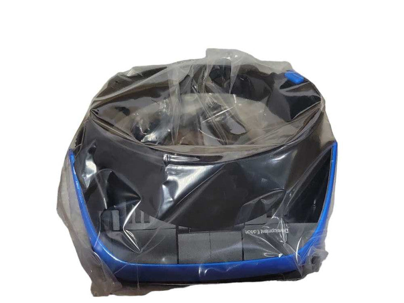 Open-Box Acer Windows Mixed reality HMD H7001 Development Edition _