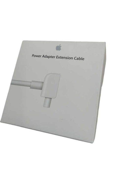 Apple Power Adaptor Extension Cable Model: A1689 =