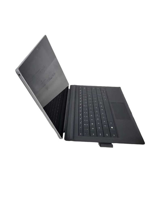 Microsoft Surface Pro (1807) | i5-7300U @ 2.60GHz 8GB Ram 256GB SSD !