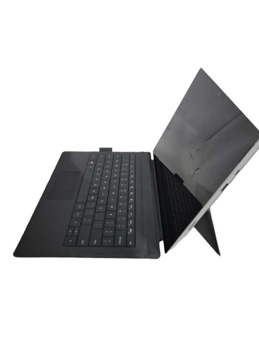 Microsoft Surface Pro (1807) | i5-7300U @ 2.60GHz 8GB Ram 256GB SSD !