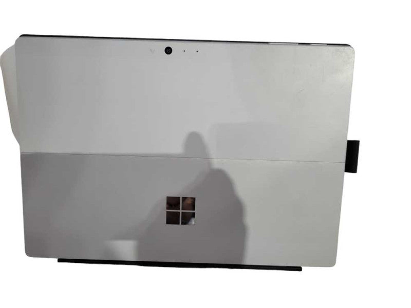 Microsoft Surface Pro (1807) | i5-7300U @ 2.60GHz 8GB Ram 256GB SSD !