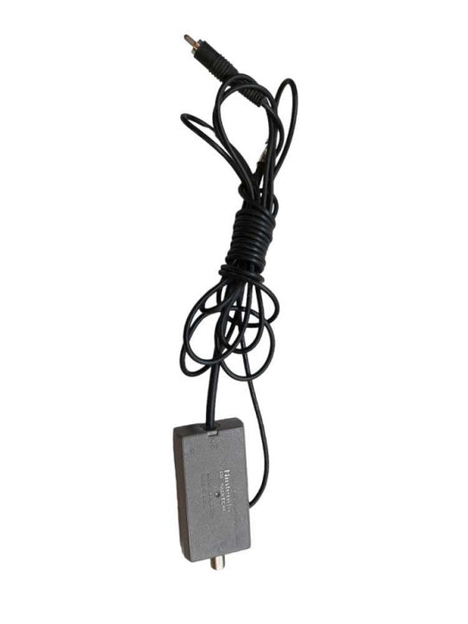 Nintendo OEM RF Switch Coax Cable Model: NES-003 =