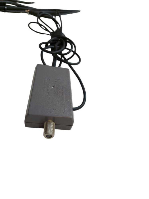 Nintendo OEM RF Switch Coax Cable Model: NES-003 =