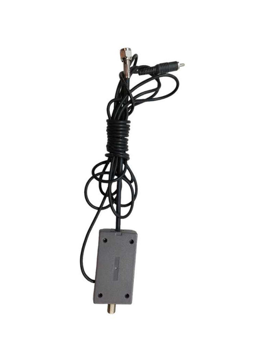 Nintendo OEM RF Switch Coax Cable Model: NES-003 =