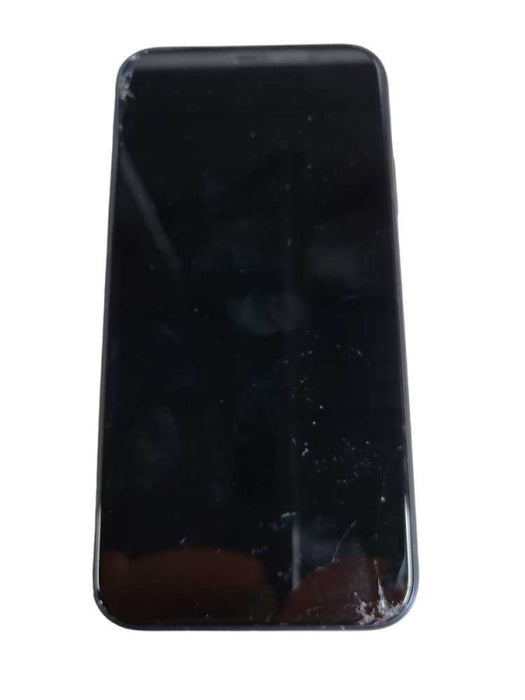 Apple iPhone XR 64GB (A1984) - READ Î