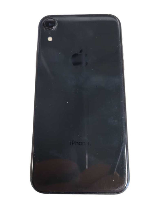 Apple iPhone XR 64GB (A1984) - READ Î