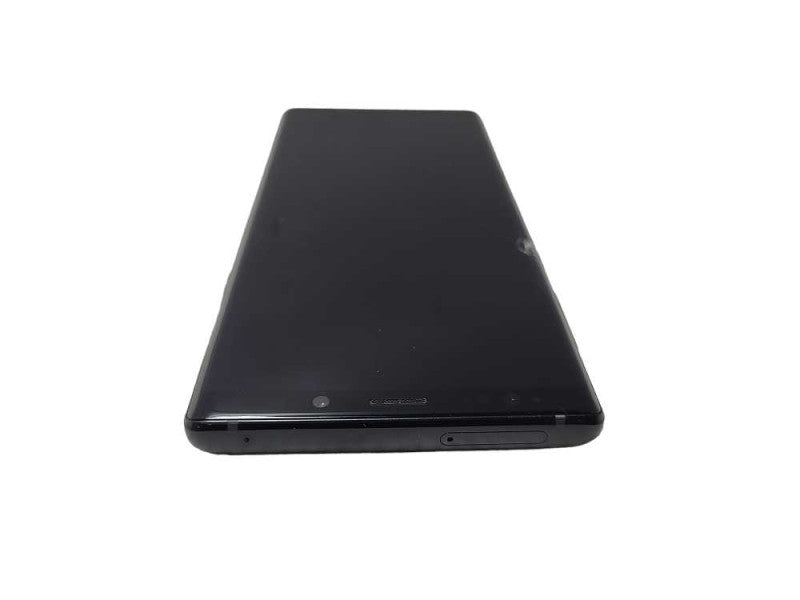 Samsung Galaxy Note 9 SM-N960W READ $