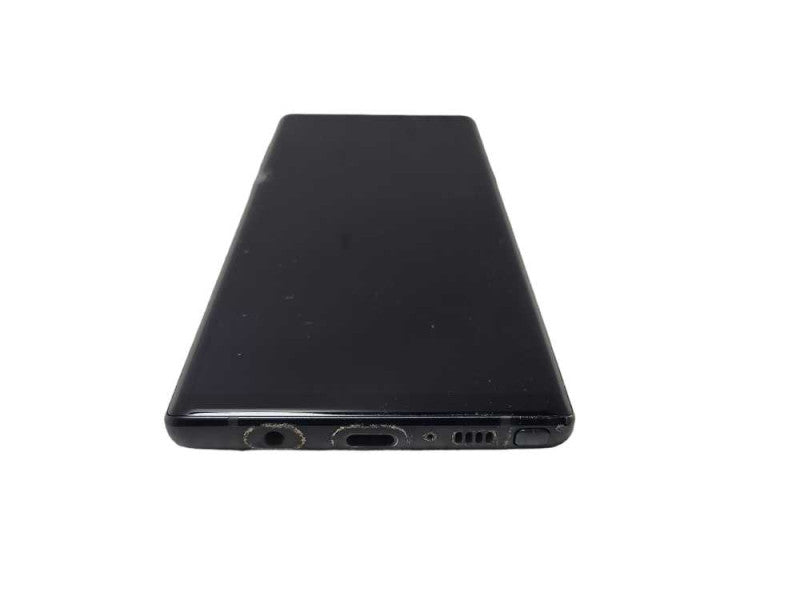 Samsung Galaxy Note 9 SM-N960W READ $